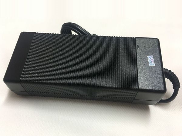 Razer 150W