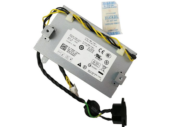 DELL Computer-Netzteile CPB09-007A