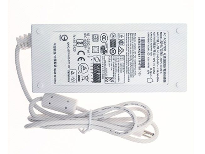 Cricut Maker Replacement Power Adapter