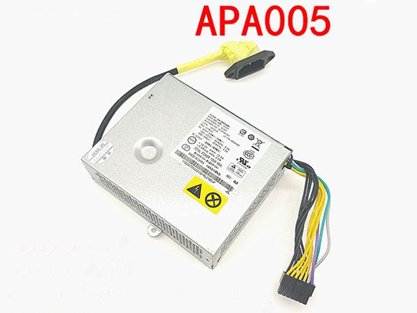 Lenovo HKF1502-3B APA005 FSP150-20AI