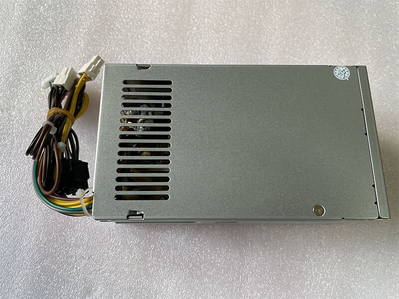 HP PA-3401-1 PA-3401-2HA L76557-001