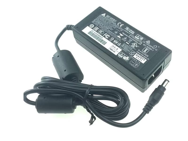 WACOM Ladegerät-Adapter DPS-65VB