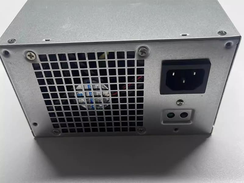 DELL L290EM-00 AC290AM-00 H290AM-00 HU290EM-00