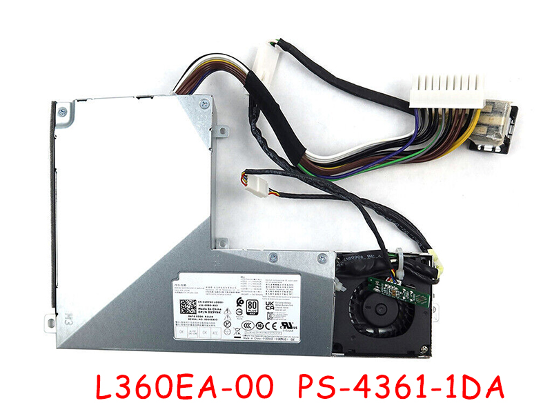 L360EA-00