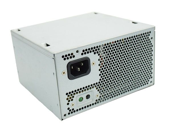 Dell HU460AM-00 6GXM0 HK560-19FP