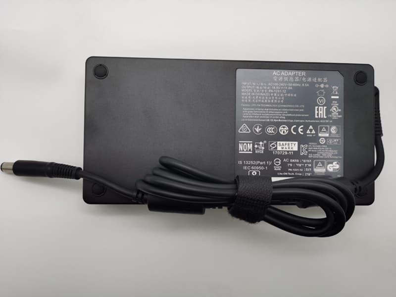 ASUS PA-1231-12 0432-047N000