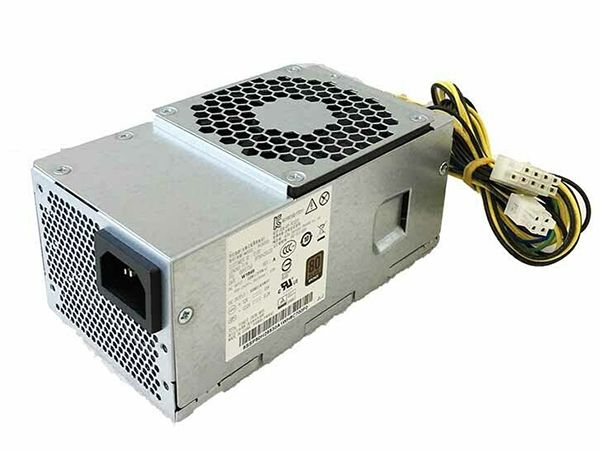 LENOVO Computer-Netzteile PA2221-3