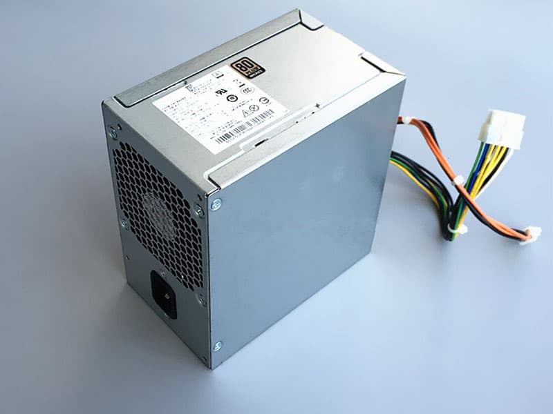 LENOVO Computer-Netzteile HK350-12PP