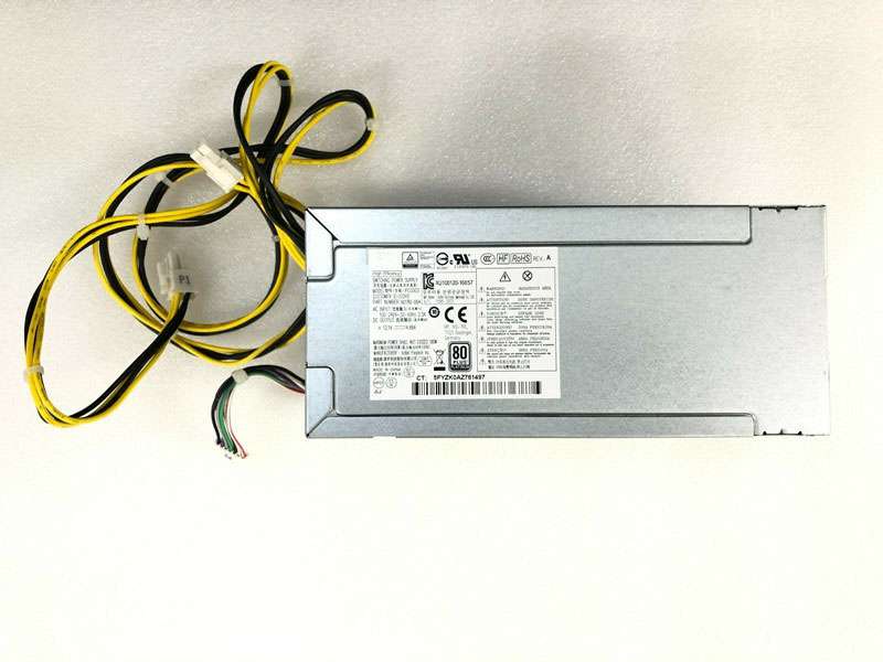 HP PCG003 901762-004