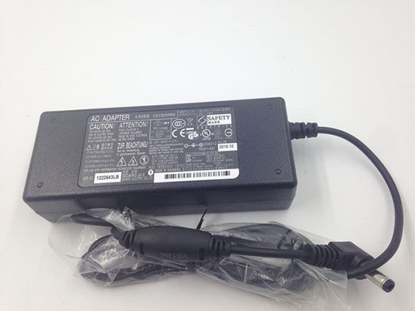 Fujitsu SED80N3-24