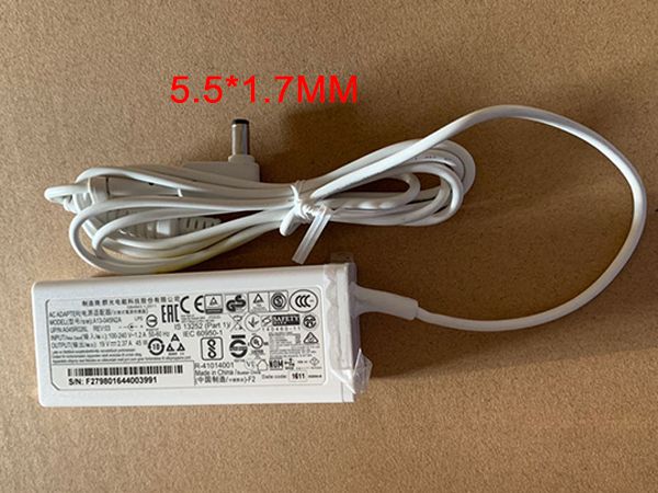 Acer A13-045N2A KP.0450H.001