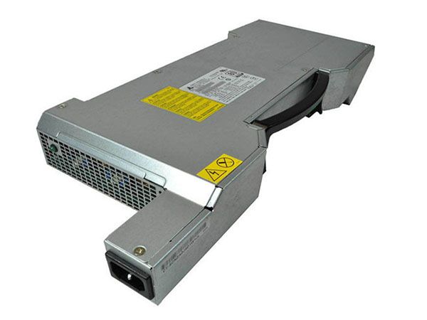 HP 850W