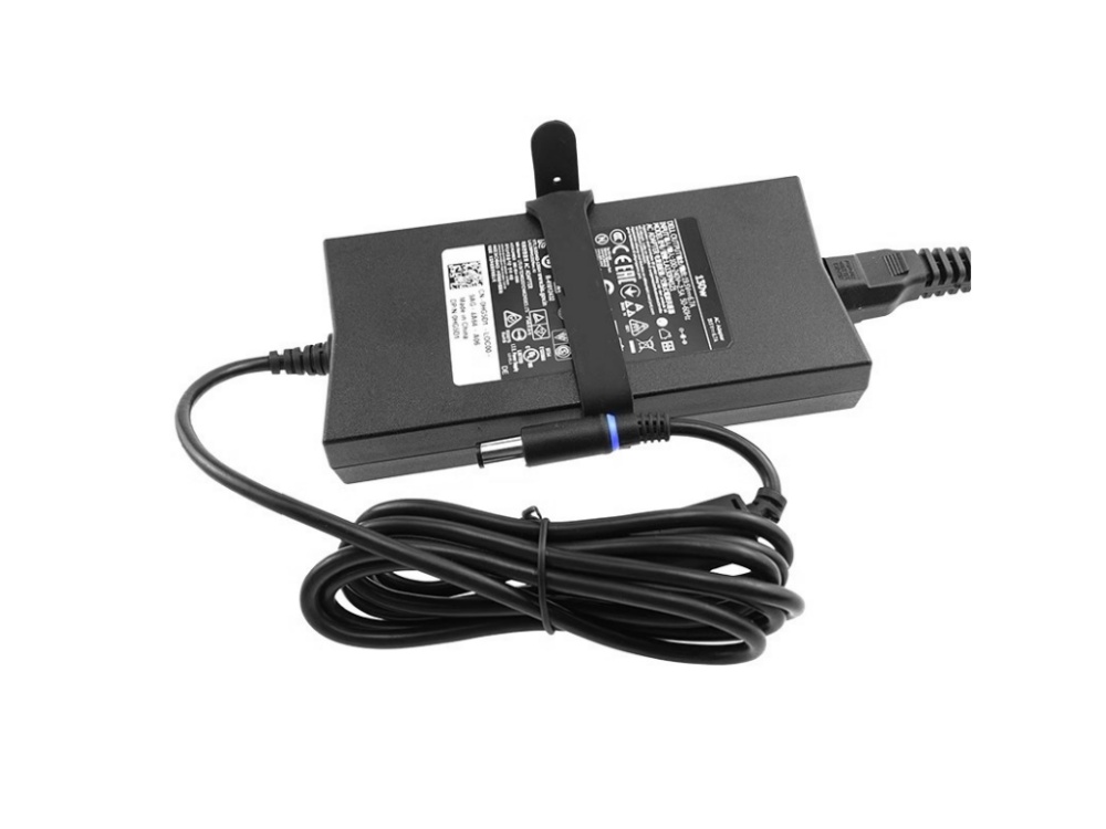 DELL DA130PE1-00 LA130PM121 X7329 CM161 PA-4E PA-13 FA130PE1-00 9Y819 K5294 NADP-130AB PA-1131-02D 310-4180 D1078 HP-AD130B13P TC887 W1828 09Y819 0W1828 310-6580 9Y8193 0K5294