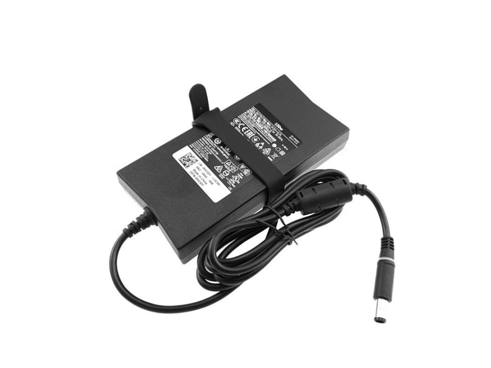 DELL DA130PE1-00 LA130PM121 X7329 CM161 PA-4E PA-13 FA130PE1-00 9Y819 K5294 NADP-130AB PA-1131-02D 310-4180 D1078 HP-AD130B13P TC887 W1828 09Y819 0W1828 310-6580 9Y8193 0K5294