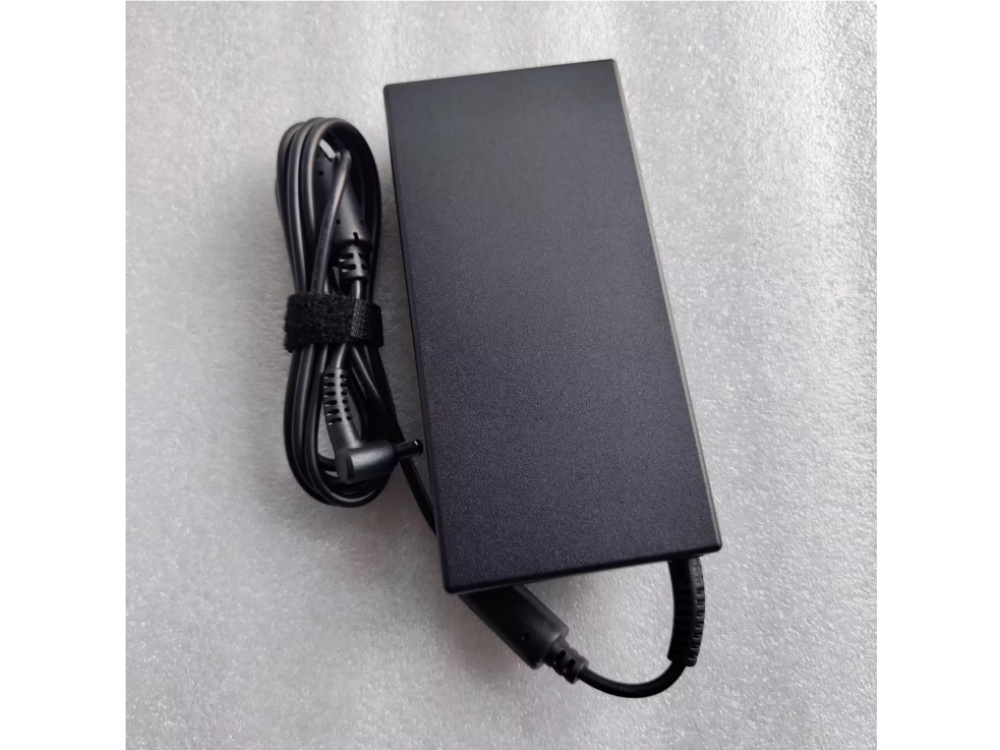 RAZER A15-180P1A A180A008L ADP-180MB-K S93-0404330-D04