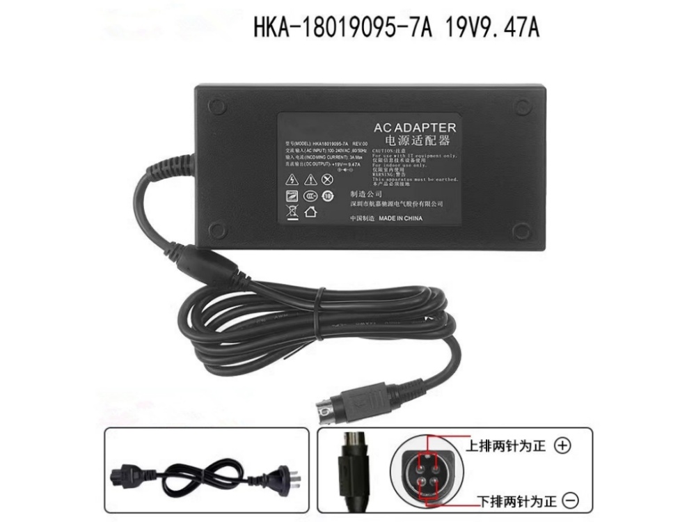 HKA18019095-7A