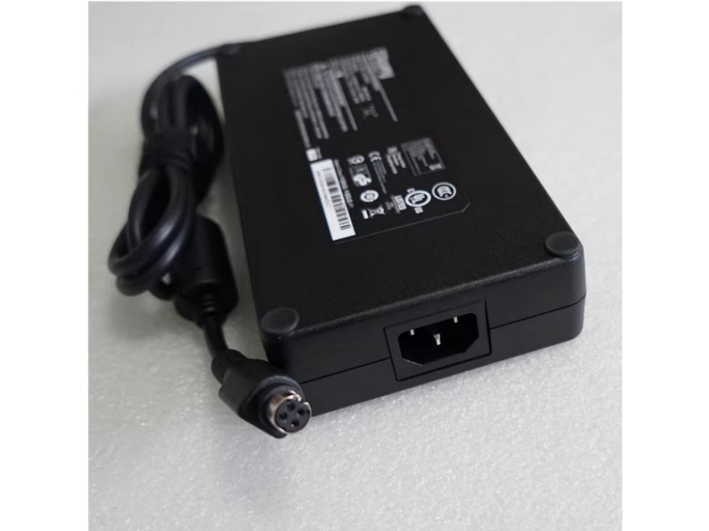 CLEVO ADP-330AB-B ADP-330AB-D A330A002L A15-330P1A