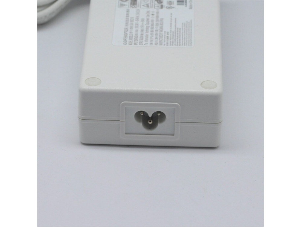 LG DA-180C19