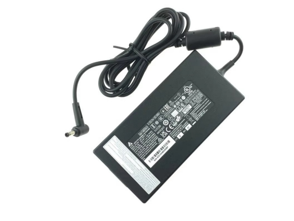 ADP-150CH-B