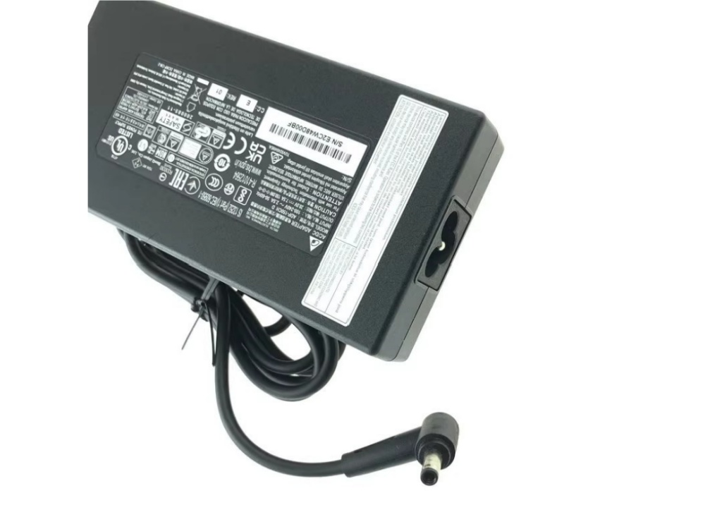 MSI ADP-150CH-B A18-150P1A