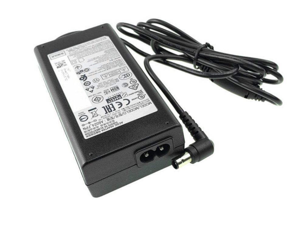 SAMSUNG HW-K550