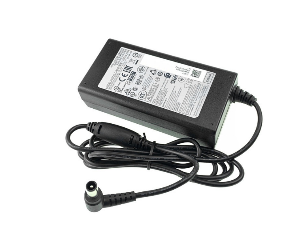 SAMSUNG HW-K550