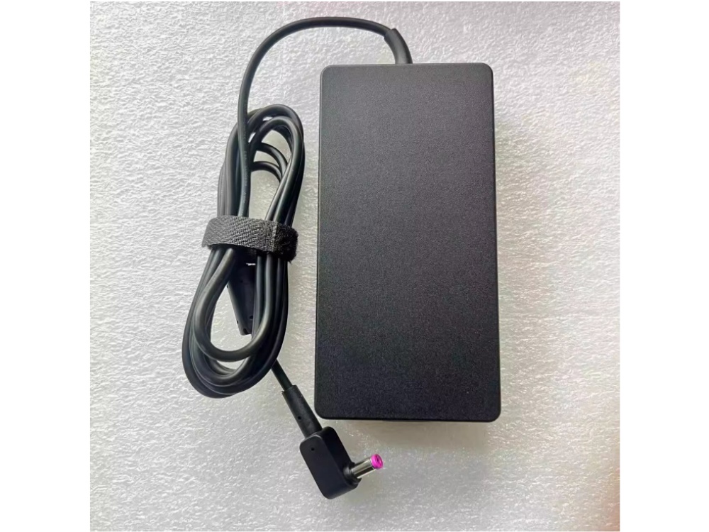 ACER A18-135P1A A135A050P-01 KP1350H005 411018D6PH01 Date Code:2403