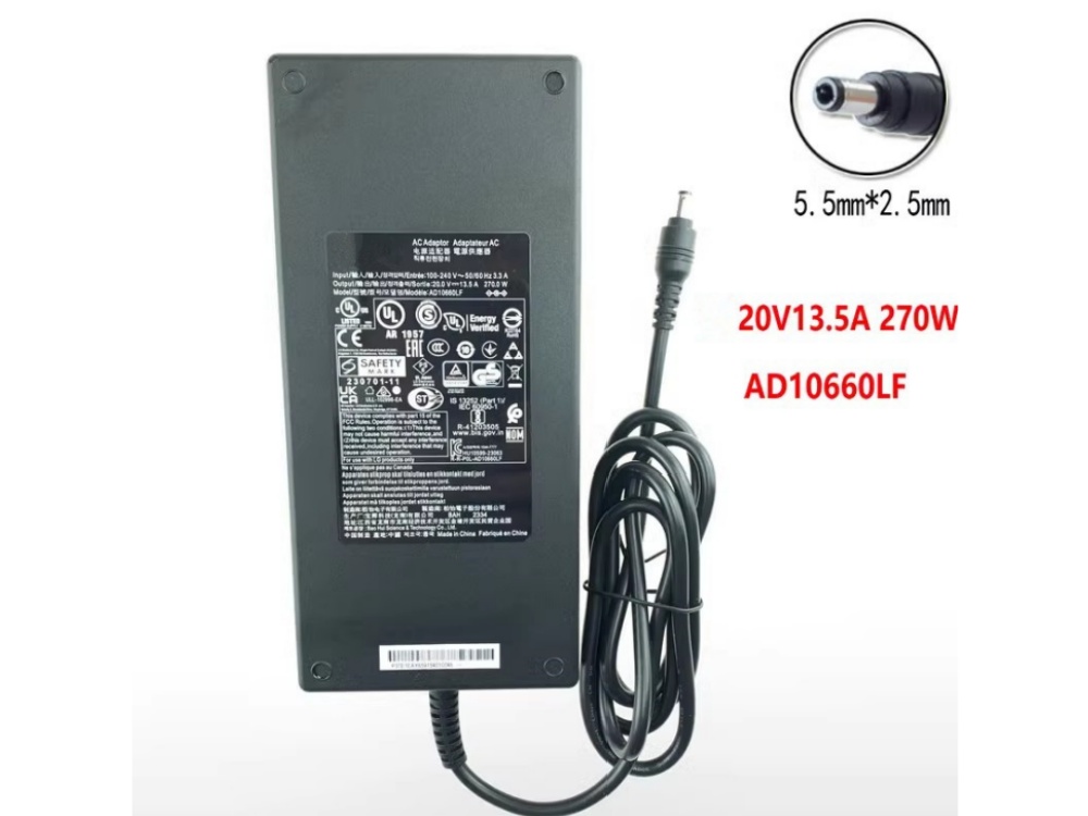 AD10660LF