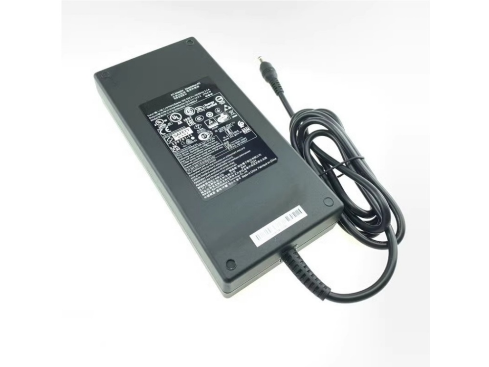 LG AD10660LF P37E1EAY659154010113(0.2)