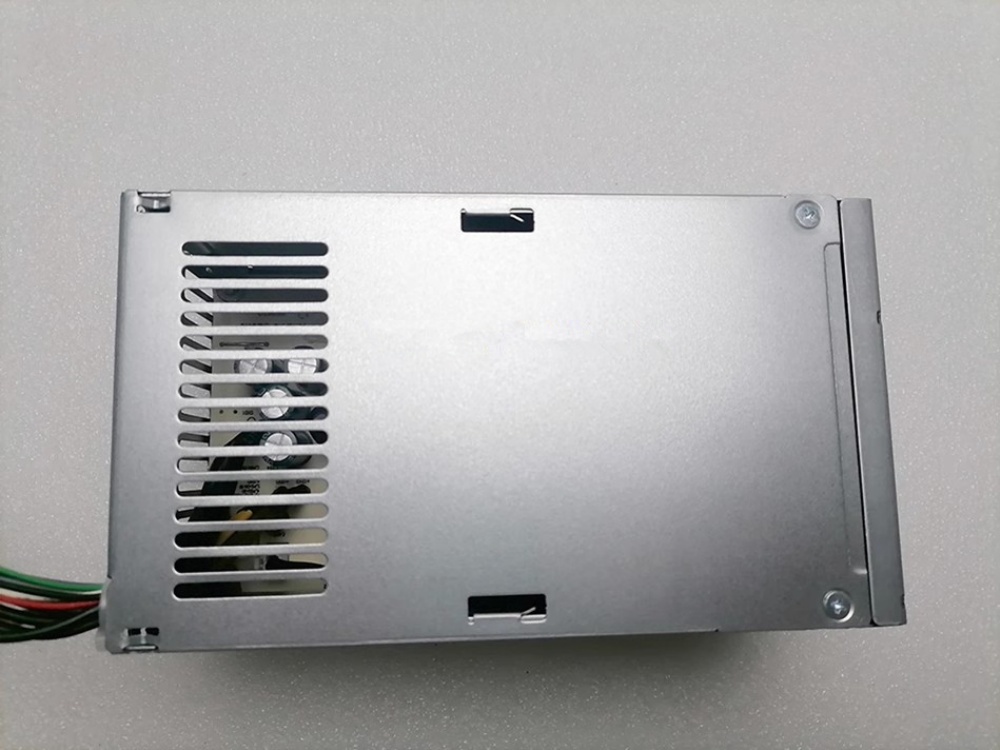 HP D17-310P1A L07305-002