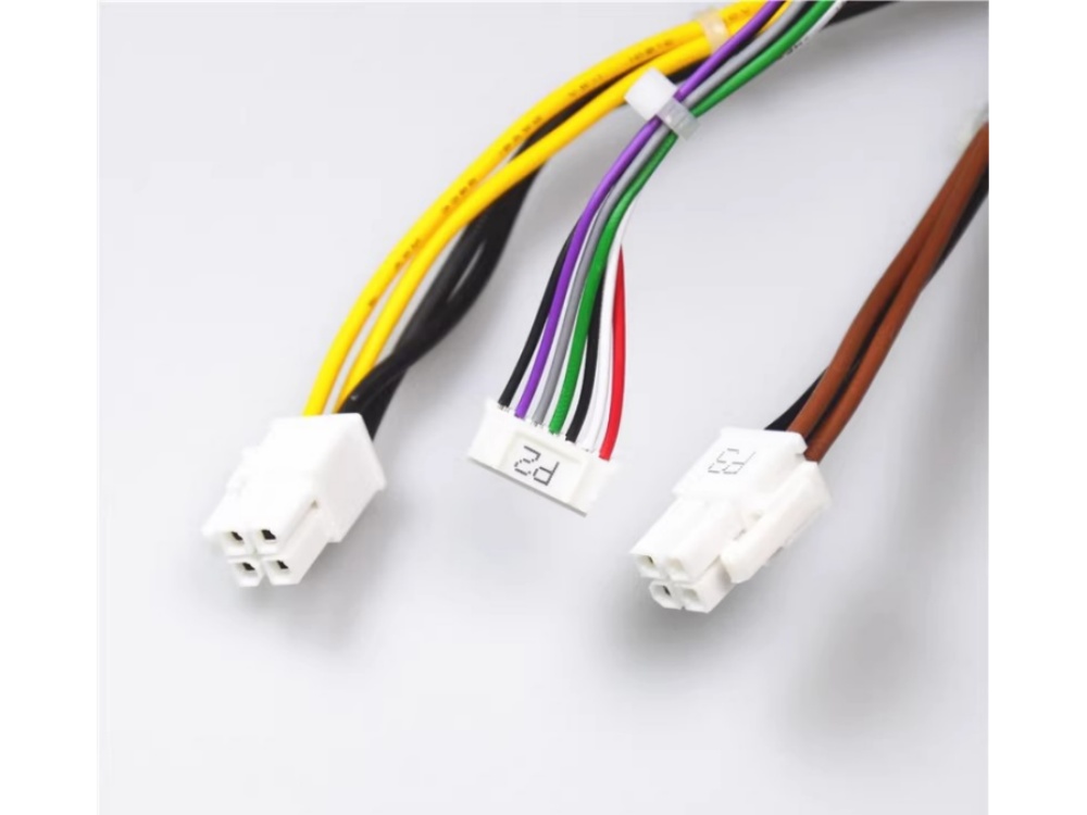 HP D17-310P1A L07305-002