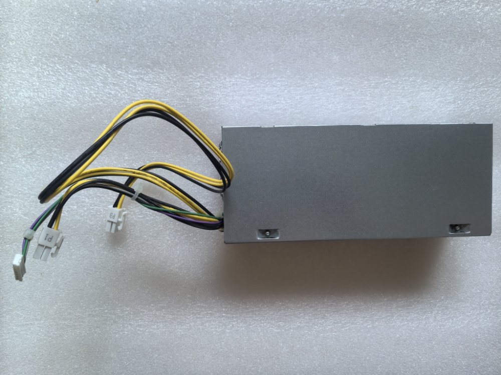 HP D19-210P1A PCK015 L70043-002 L70043-004