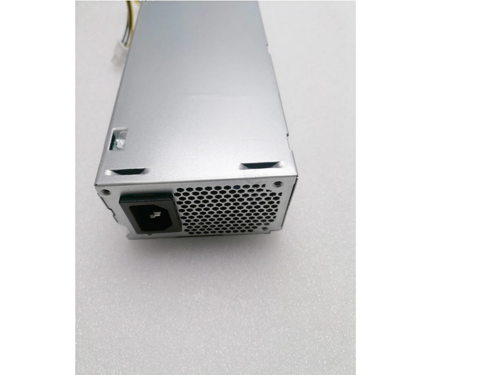 HP L70044-001 PE-1181-3HK L70044-002 D19-180P2A