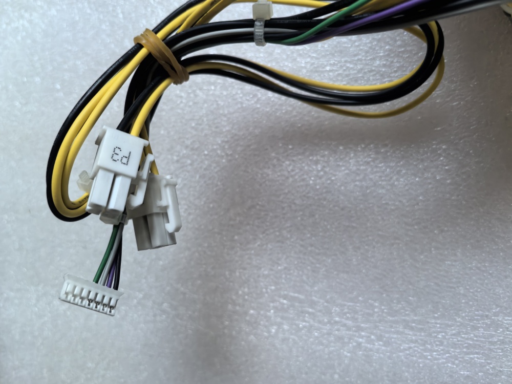 HP L70044-001 PE-1181-3HK L70044-002 D19-180P2A