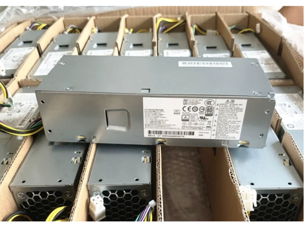 HP L70044-001 PE-1181-3HK L70044-002 D19-180P2A