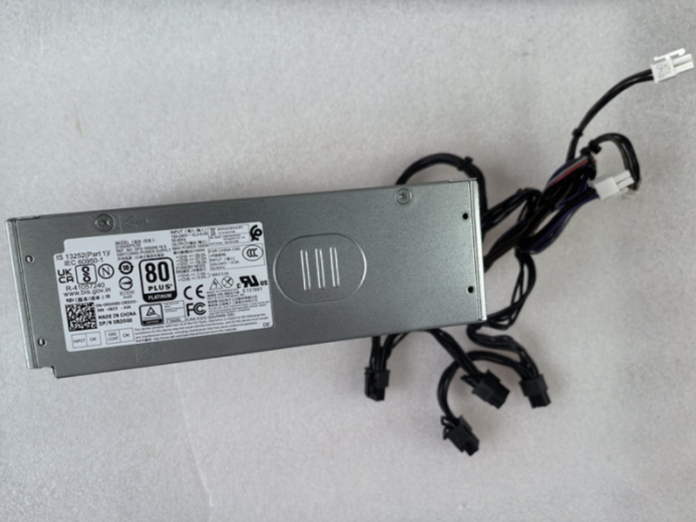 D1000EPS-00