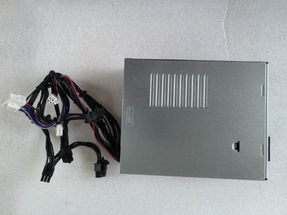 DELL D1000EPS-00 DPS-1000AB-18-A