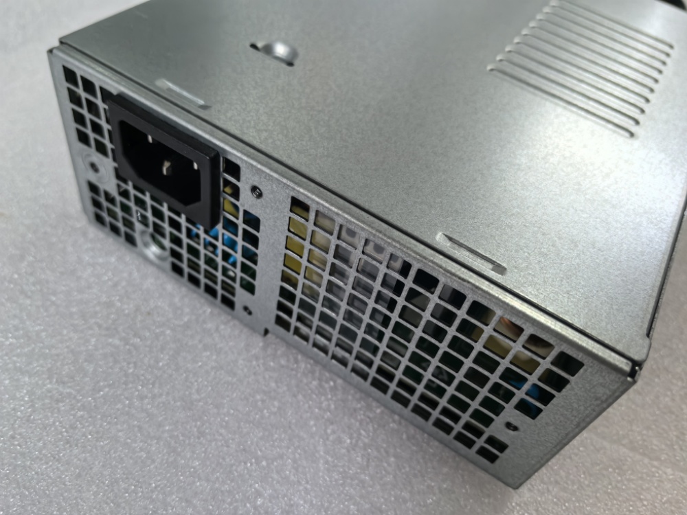 DELL D1000EPS-00 DPS-1000AB-18-A