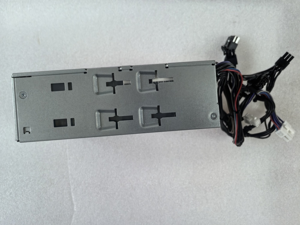 DELL D1000EPS-00 DPS-1000AB-18-A