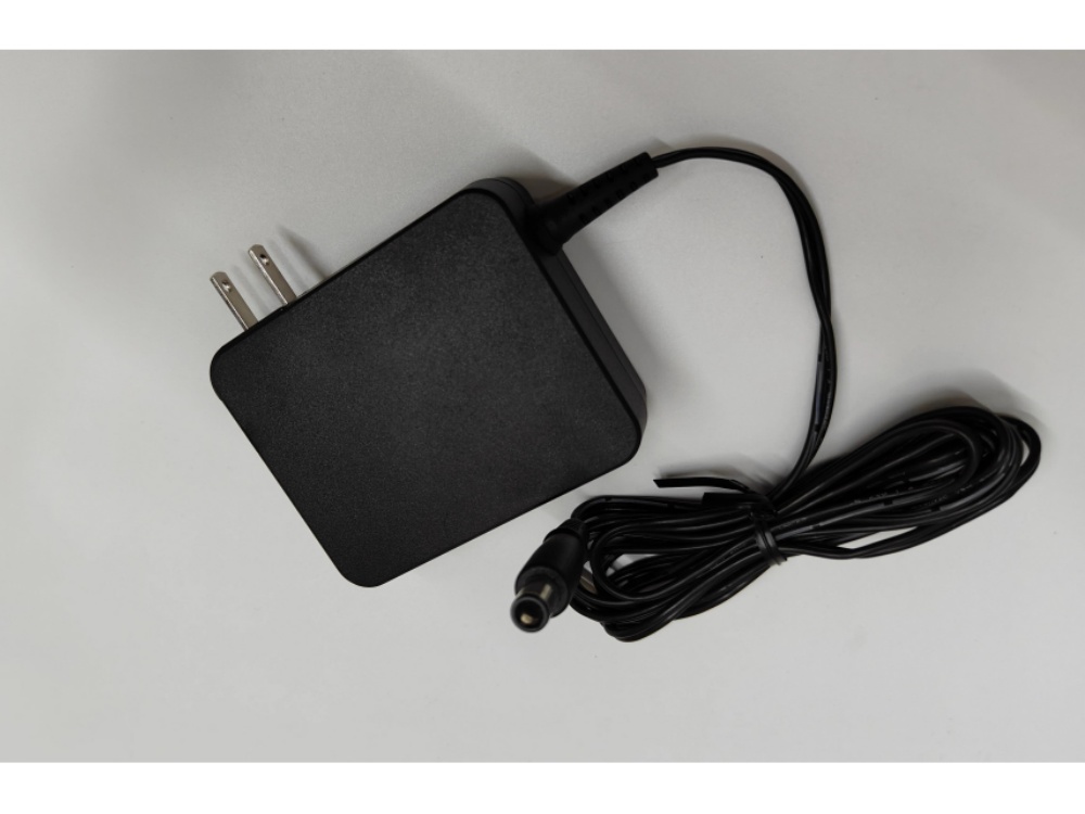 NETGEAR AD2003F10 332-10631-01