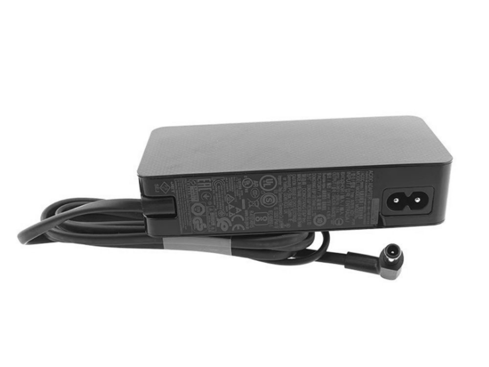 SAMSUNG BN-00888A BN44-00888A A7819-KDY