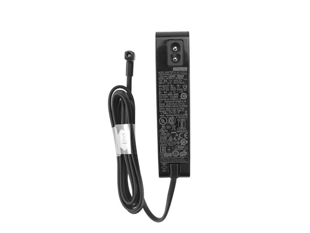 SAMSUNG BN-00888A BN44-00888A A7819-KDY