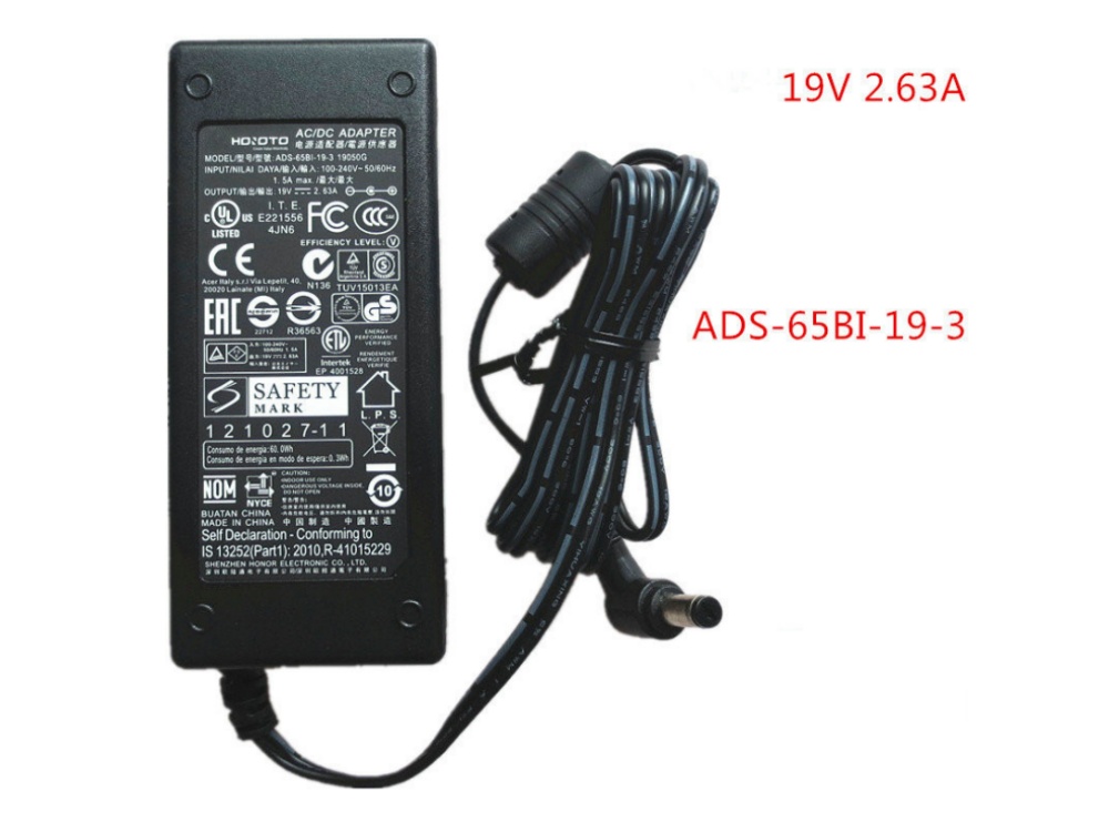 ADS-65BI-19-3