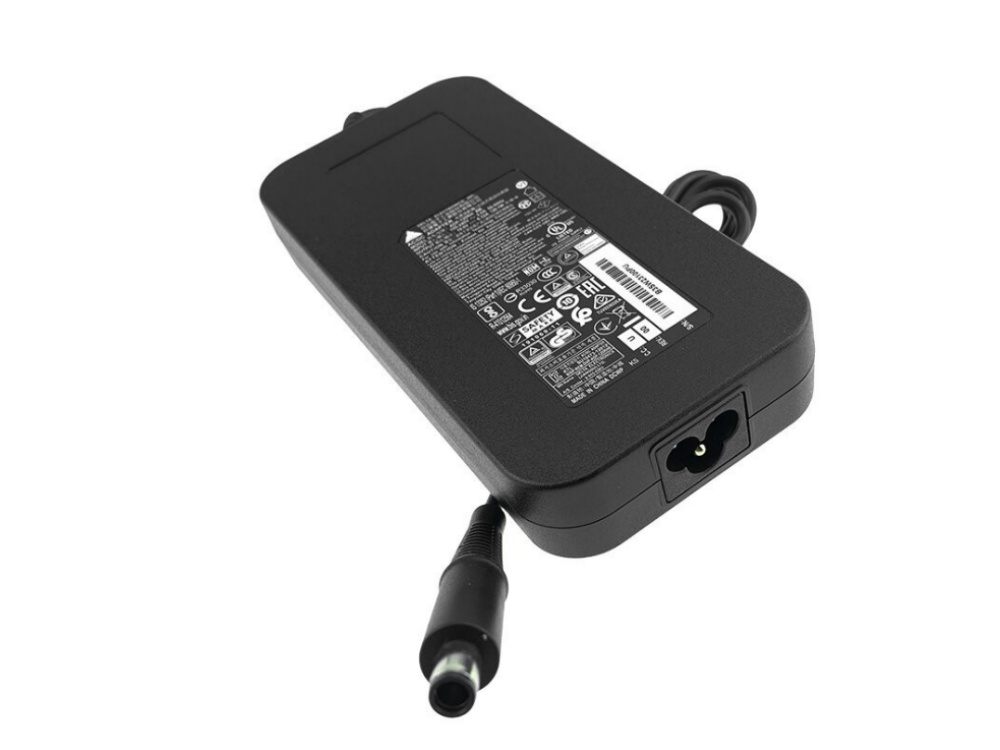 BENQ ADP-120RH-D
