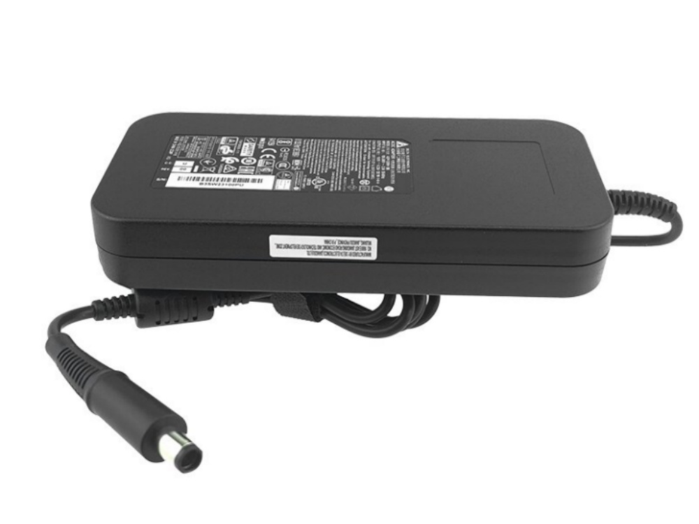 BENQ ADP-120RH-D
