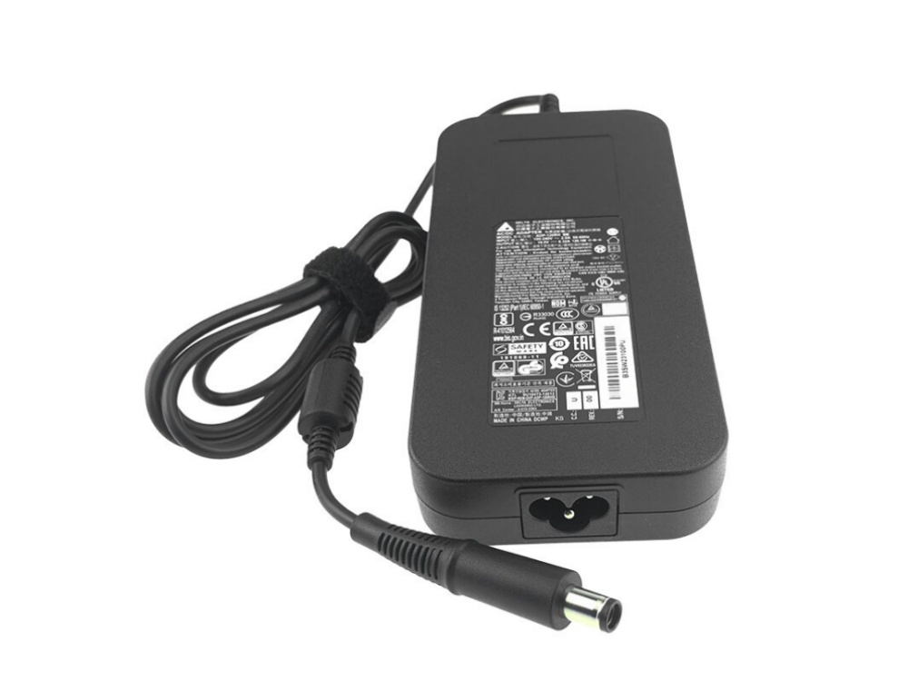 BENQ ADP-120RH-D