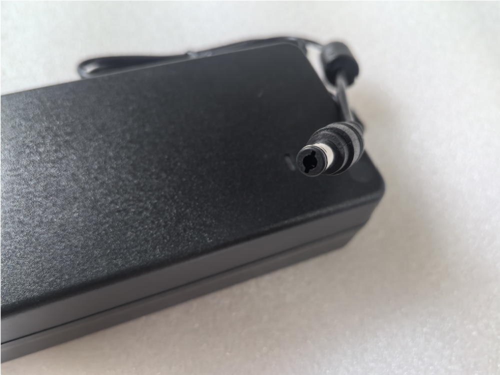 ZEBRA FSP100-RDB