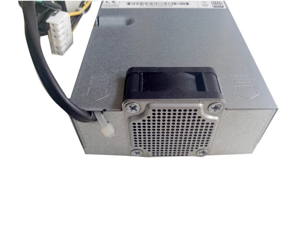 HP 656932-001 658263-001
