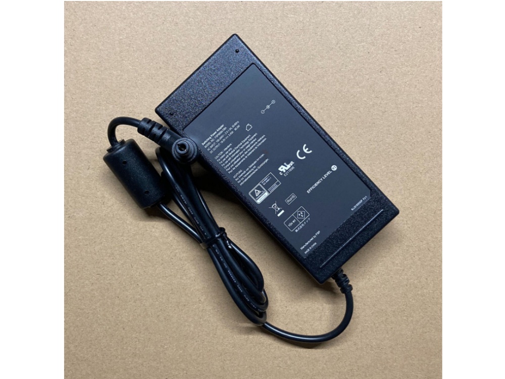 FSP065M-DBA