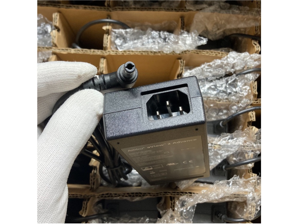 AMBU FSP065M-DBA